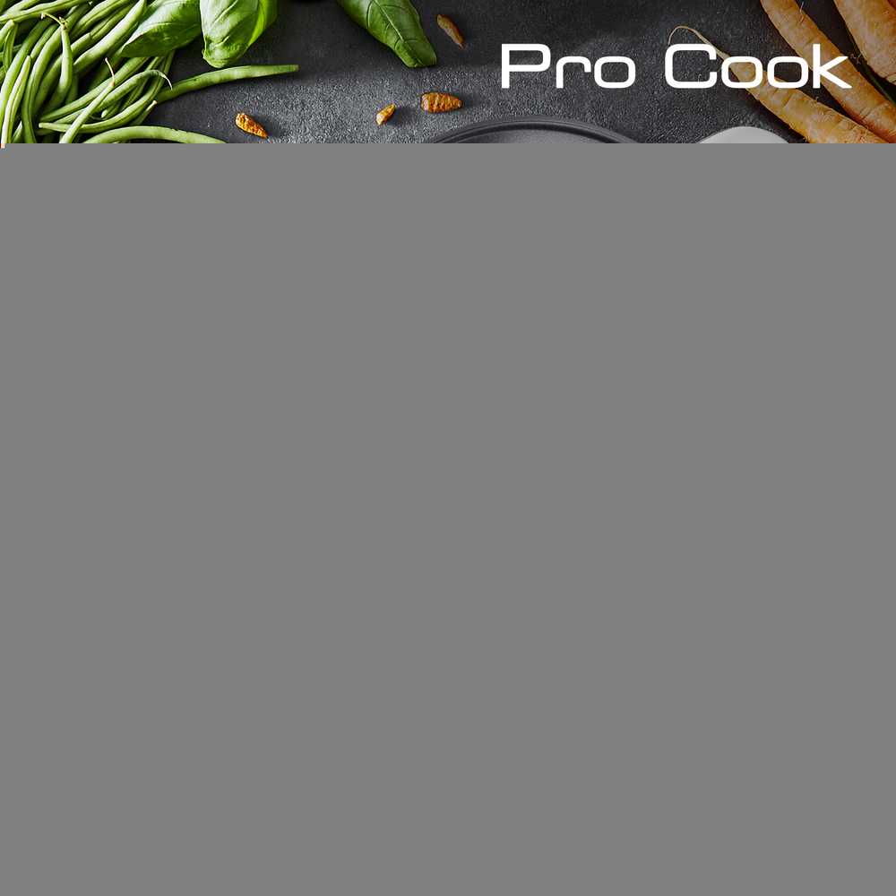 Утятница с крышкой из алюминия Tefal Pro Cook 30X22,5 см E2156975