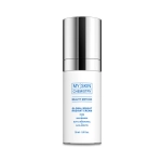 Осветляющий крем GLOBAL BRIGHT RADIANT CREAM BEAUTY METHOD My Skin Chemistry 30 мл