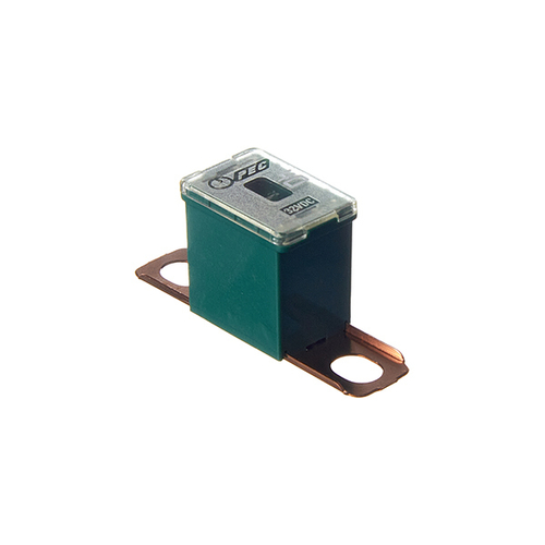 Предохранители Koito (уп. 1 шт.) F41401PC