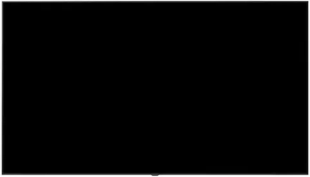 Телевизор LG OLED48B6RLA.ARUG