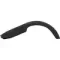 Мышь Microsoft Arc Mouse Black