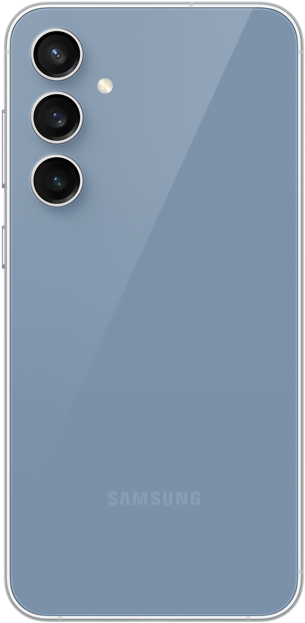 Samsung Galaxy S23 FE 8 ГБ | 256 ГБ (Индиго | Indigo)