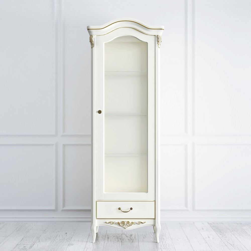R190g__1