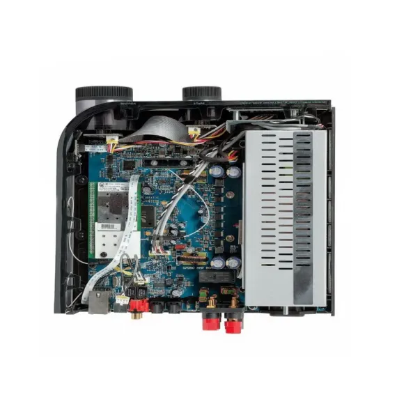 NAD D3045