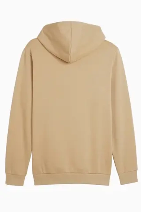 Кофта Puma Essentials Big Logo
