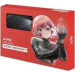 Память оперативная A-Data 64GB DDR5 6000 DIMM XPG Lancer RGB (AX5U6000C3032G-DCLABK)