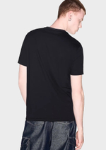 Футболка ARMANI EXCHANGE