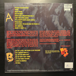 James Brown - Sex Machine: The Very Best Of James Brown (Голландия 1991г.)