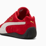UNISEX кроссовки Speedcat OG - PUMA
