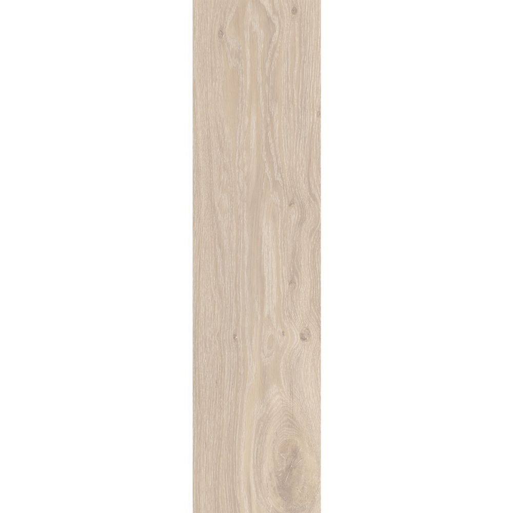 Moduleo LayRed Herringbone Blackjack Oak 22210