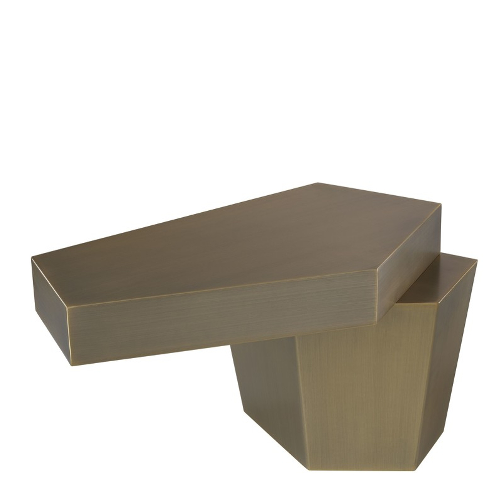 Журнальный столик  Calabasas TABLES AND DESKS
