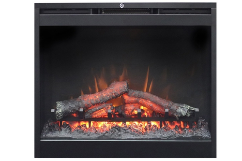 Очаг Dimplex Symphony 26'' DF2624L-INT