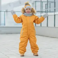 Большое