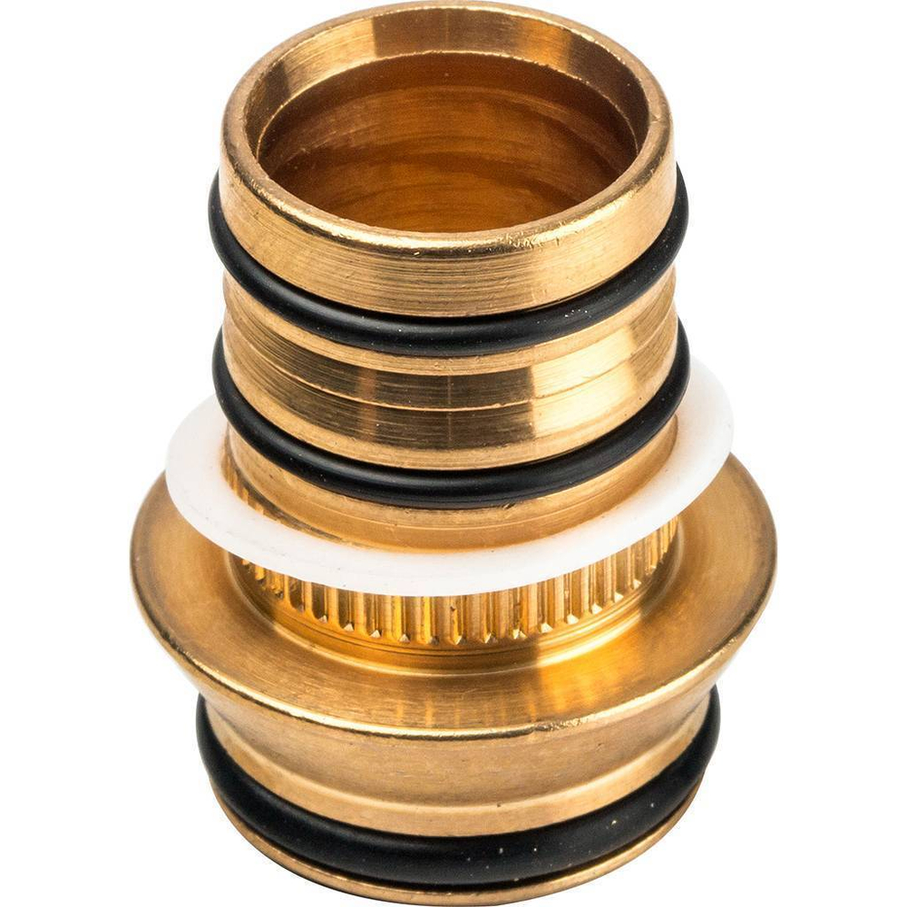 Уголок90" с наружной резьбой Prandelli 20х2,0х1/2"