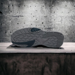Adidas Streetball II • Gray