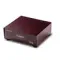 Fezz Audio Gaia MC Mini Big Calm