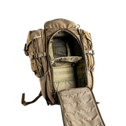 Рюкзак снайперский Eberlestock Phantom Pack Multicam 42,6 л