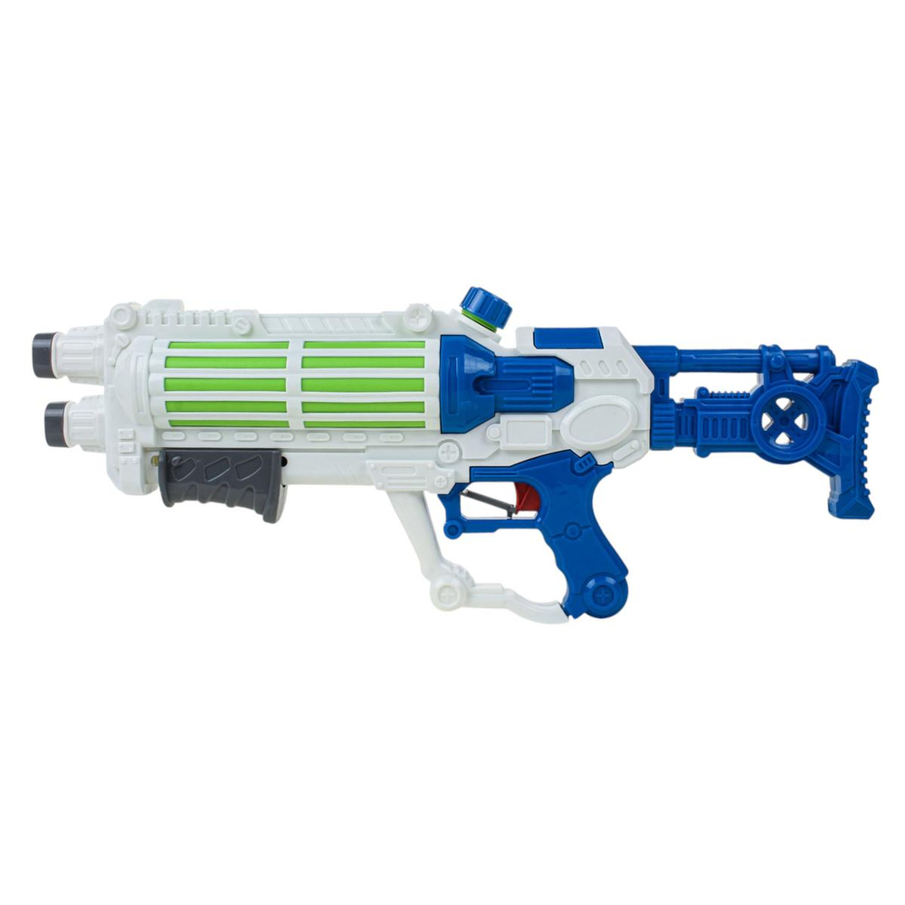Игрушечное Водное оружие, 516