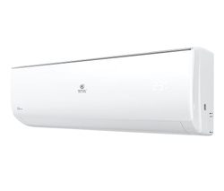 Royal Clima RC-GL28HN/-40