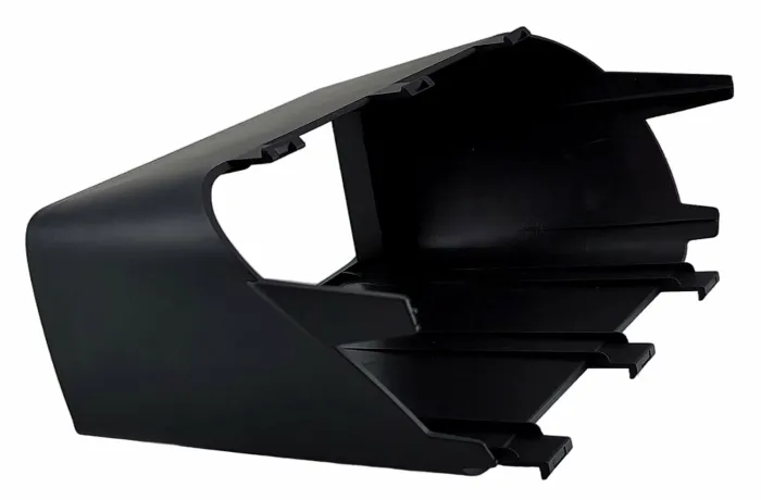 Магнитола для Honda Accord 8 2007-2015 - Kuberg монитор 12.3" в стиле Audi на Android 13, Быстрая, CarPlay, 4G SIM-слот