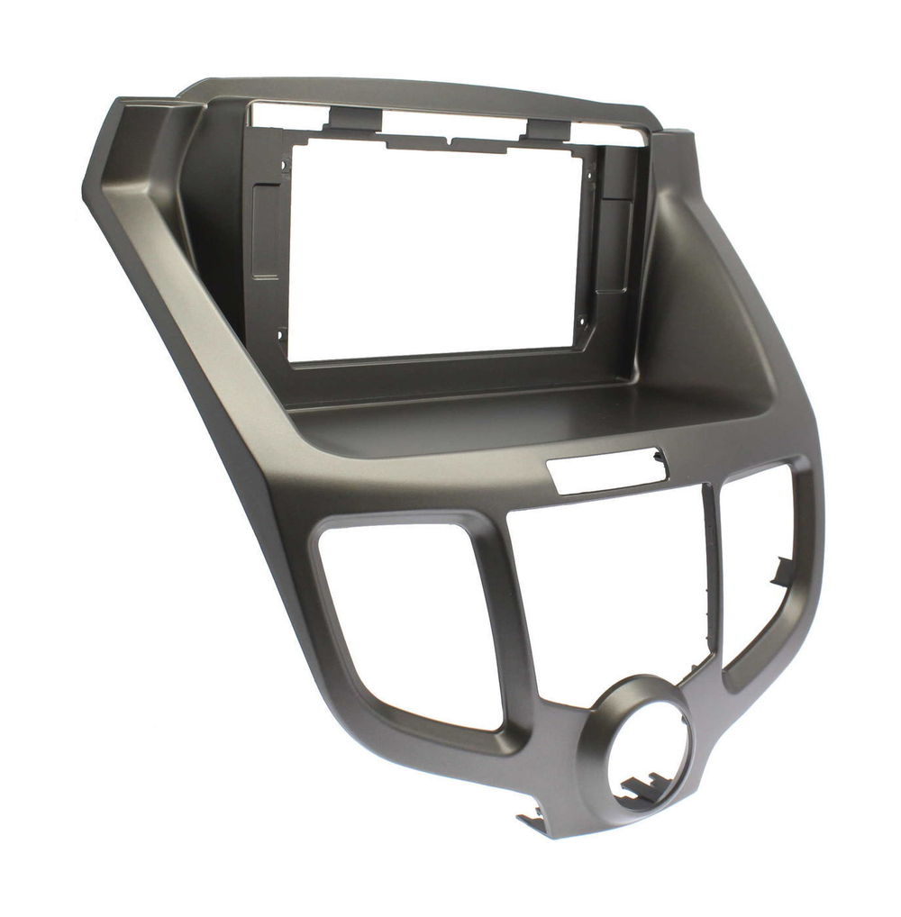 Topway TS18 3+32GB 8 ядер для Honda Odyssey 2003-2008