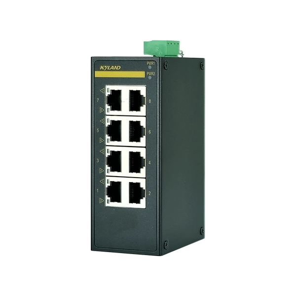 Opal8GL-E-8GE-LV-LV