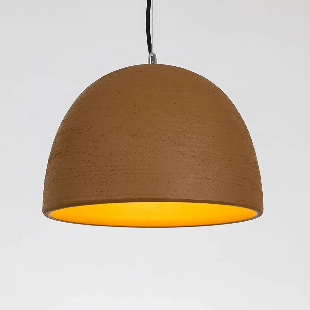 Подвесной светильник Arte Lamp CENTO A7082SP-1BJ