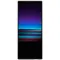 Sony Xperia 1 6/64GB White (Белый) J9110