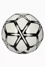 Футбольный мяч adidas Starlancer Club размер 5