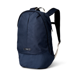 Рюкзак Bellroy Classic Backpack Plus 2nd Edition 24L