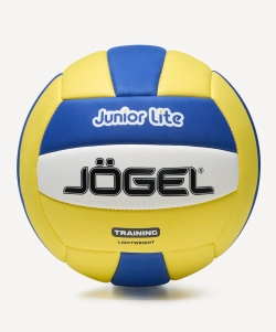Мяч волейбольный Junior Lite