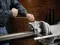 Желобонакатчик RIDGID 916