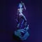 Jinx with nsfw ver. - Arcane