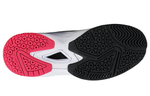 VICTOR 9200 Packs Textile, Synthetic Leather Comfortable Cushioning Slip Resistant Abrasion Resistant Low top