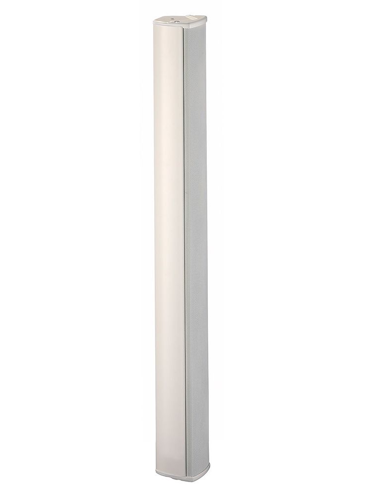 Visaton EZ 60.7