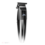 JRL Триммер для стрижки волос Fresh Fade 2020T