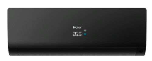 Сплит-система Haier FLEXIS Super Match AS35S2SF1FA-W,G,B/ 1U35S2SM2FA