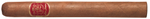 Leon Jimenes no. 3