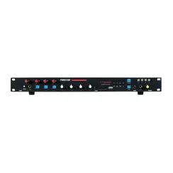 FONESTAR MX-867RU