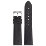 Stailer Premium 6011