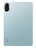 Планшет Xiaomi Redmi Pad 2 11" (2025) 6/128GB Wi-Fi Mint Green