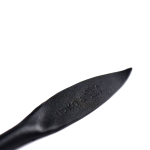 UPKO Кнут Leather Thorn Whip