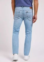 Джинсы DAREN ZIP FLY 112349882