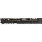 Видеокарта Asus GeForce RTX 5070 Ti Prime OC 16GB <90YV0MF0-M0NA00>