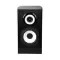 Cabasse Minorca MC40 Brushed Black
