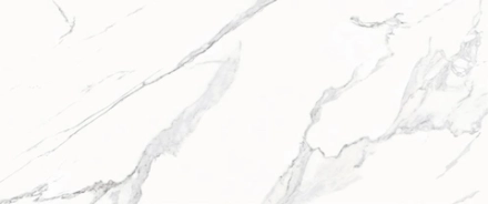 Greys White