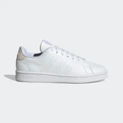 Кроссовки женские ADIDAS ADVANTAGE