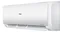 Сплит-система Haier Leader-A AS24TL5HRA-A / 1U24TL5FRA-A