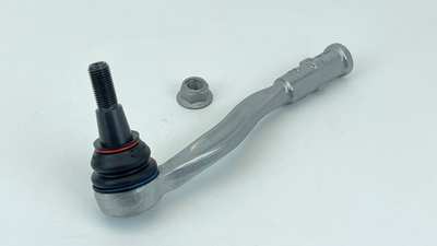 Наконечник рулевой тяги правый VW VAG