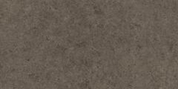 Atlas Concorde Boost Stone Tobacco 120x278